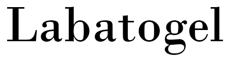 Labatogel